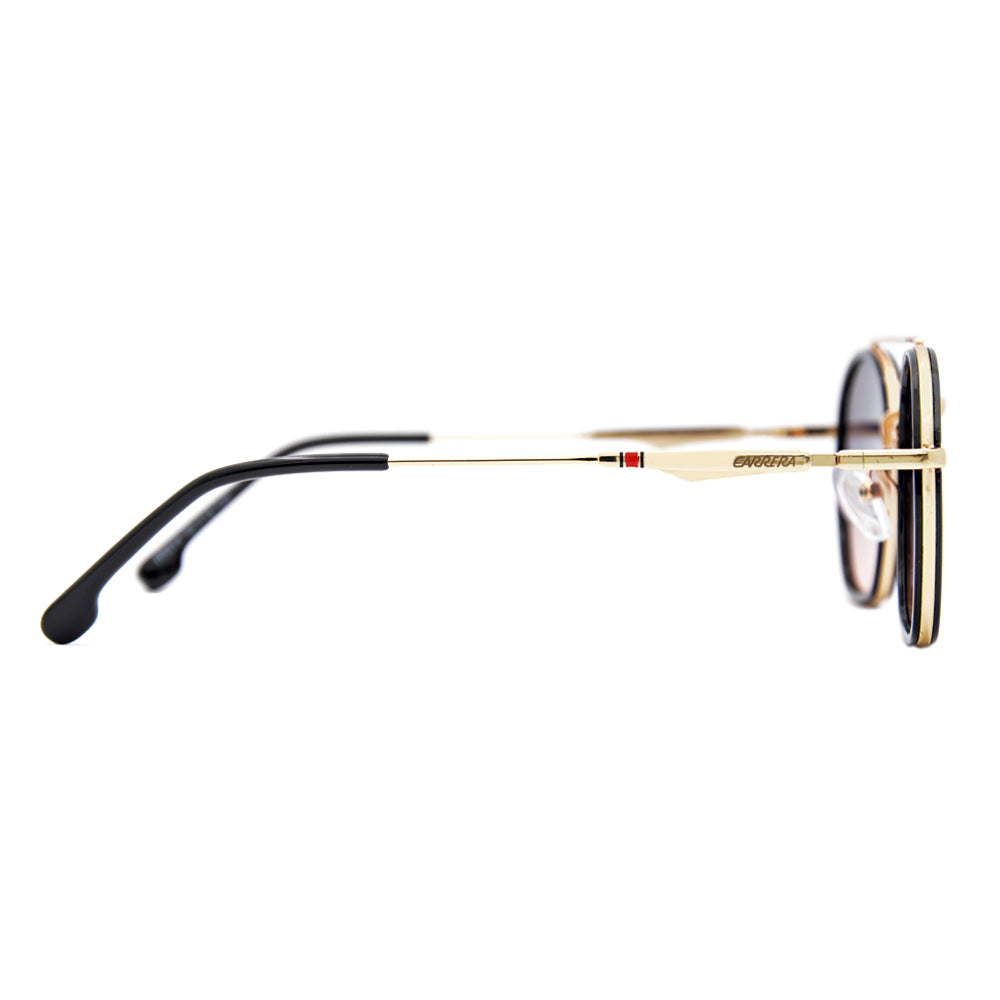 Carrera Square Sunglasses 5420-2