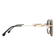 Carrera Square Sunglasses 5420