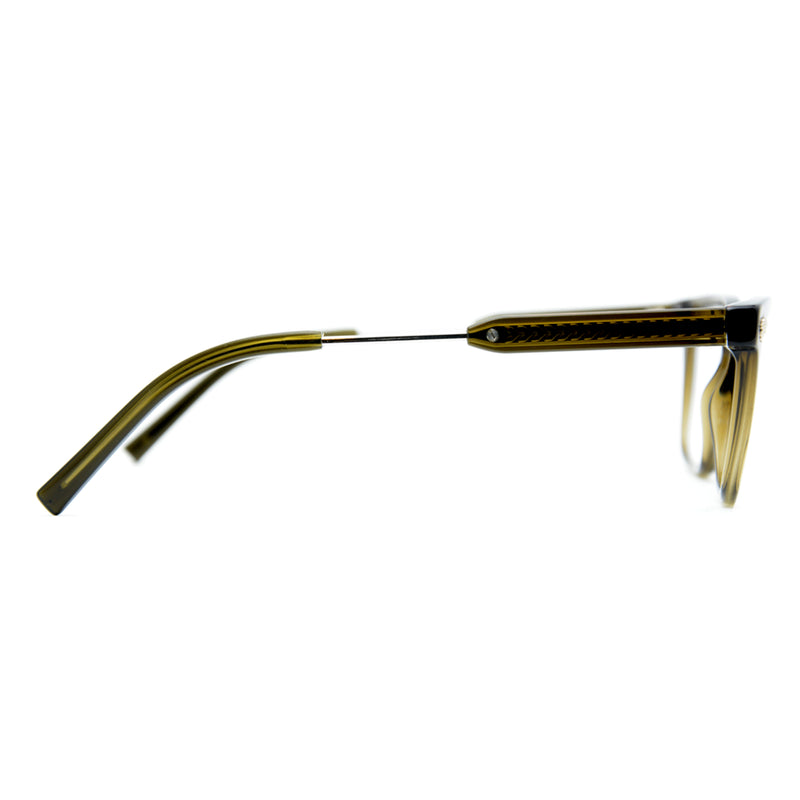 Versace MOD.3290 200-zoom-
