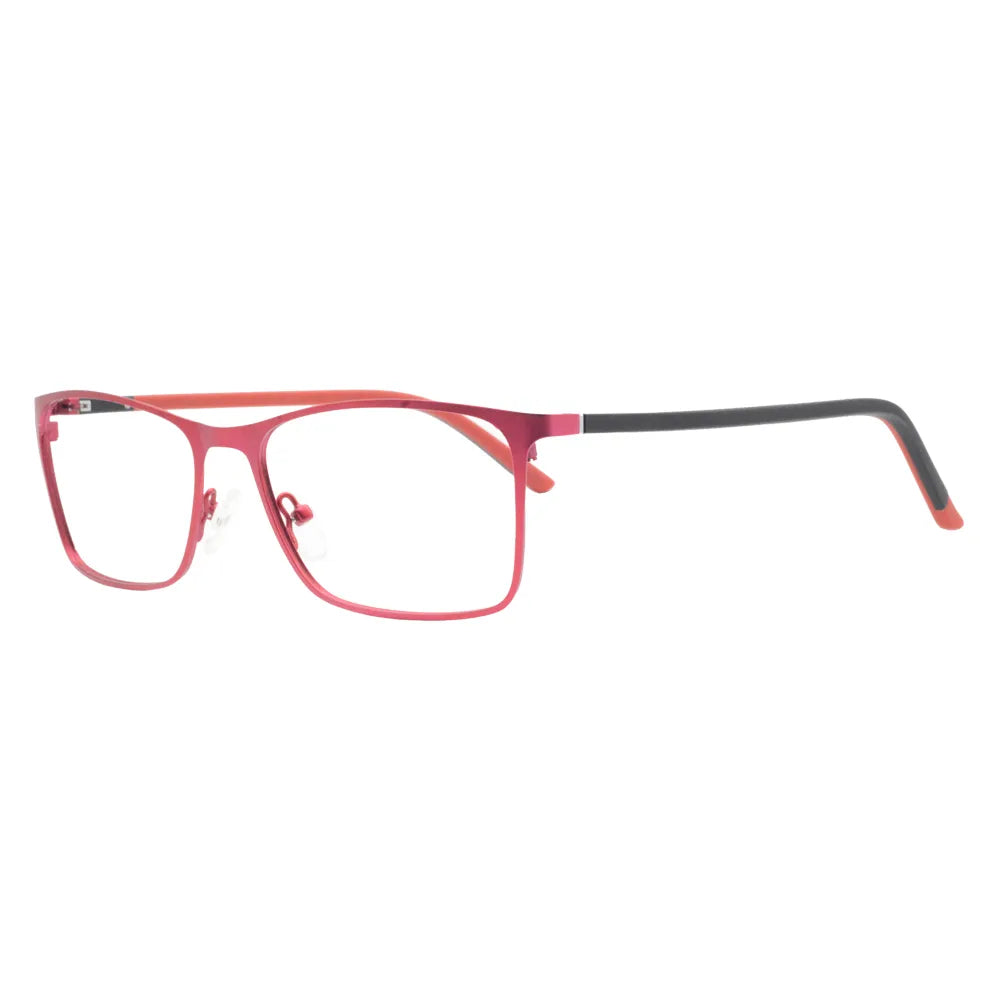 Rectangle Glasses 421-3