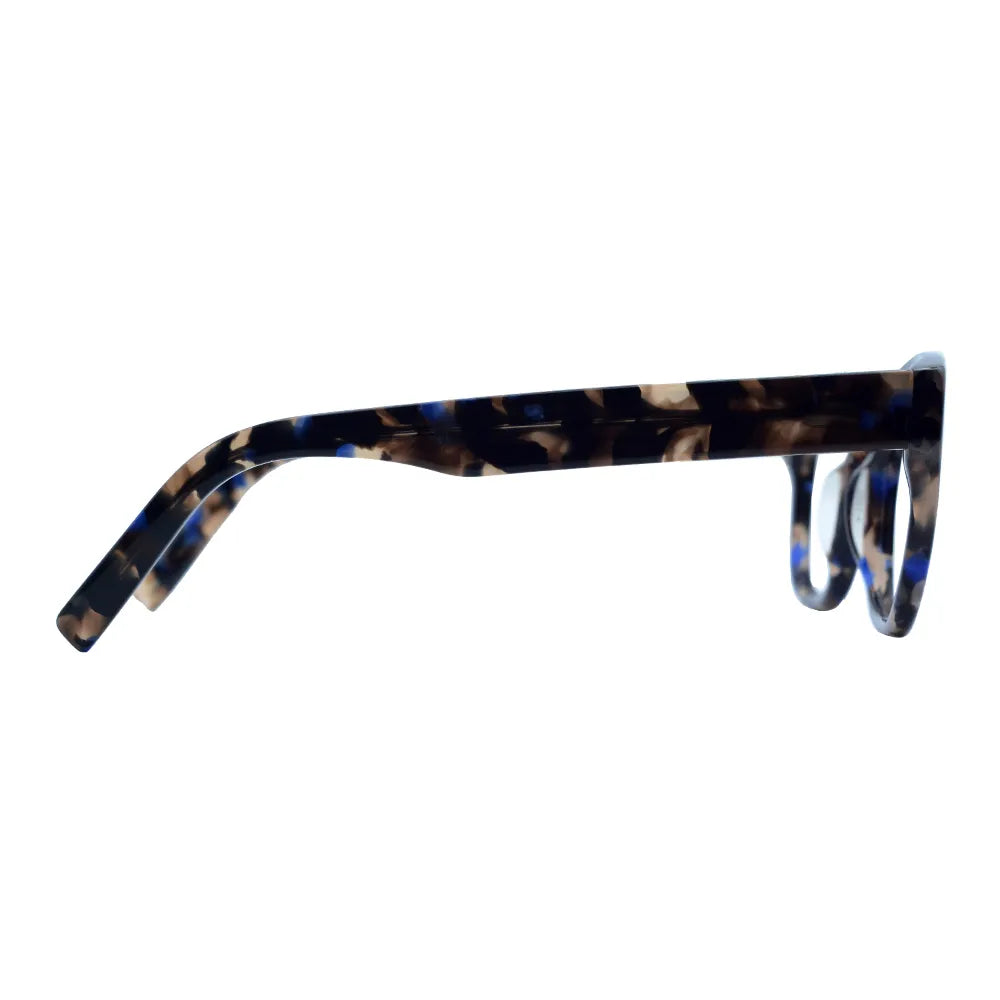 WARBY PARKER Kimball M 173-2