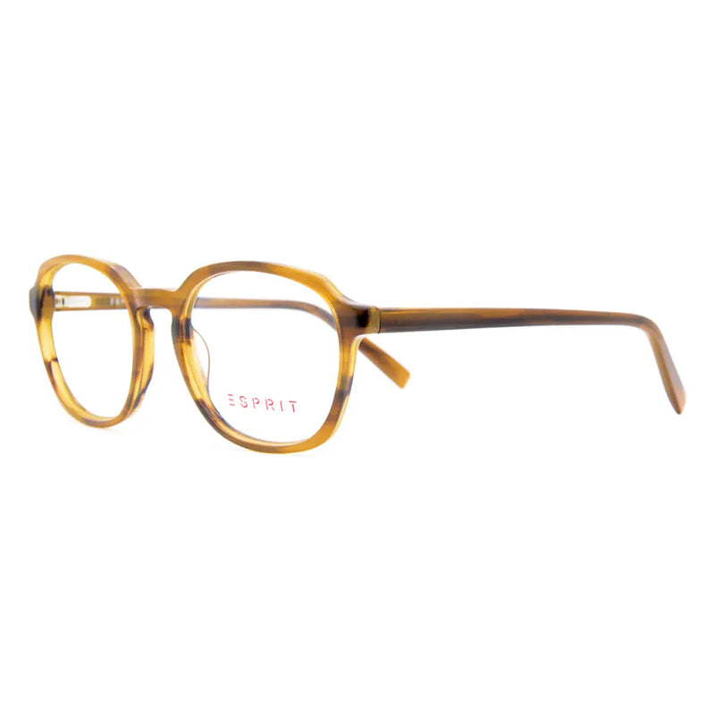 Esprit ET17551 Color-535-zoom-