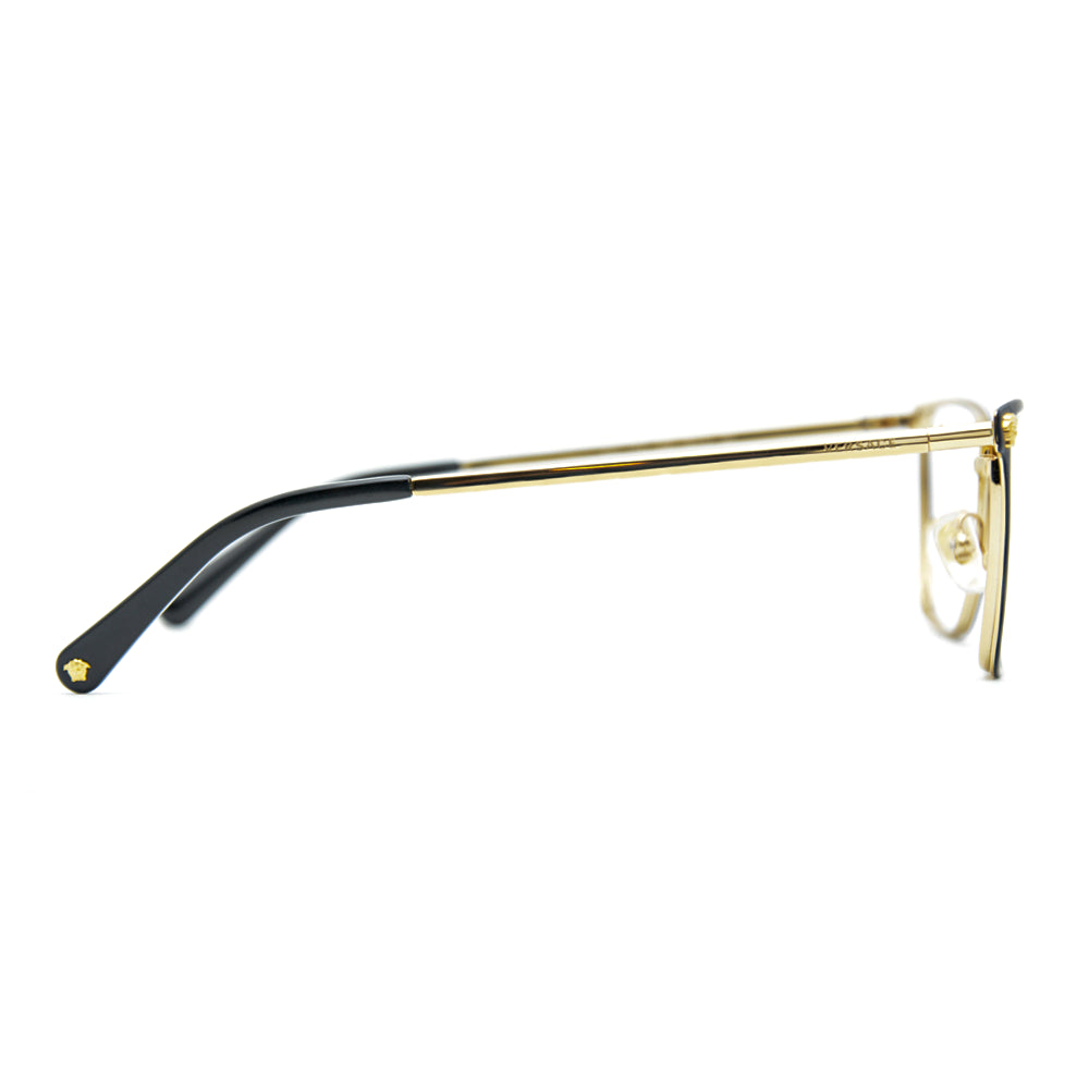 Versace MOD.1275 1433-zoom-2