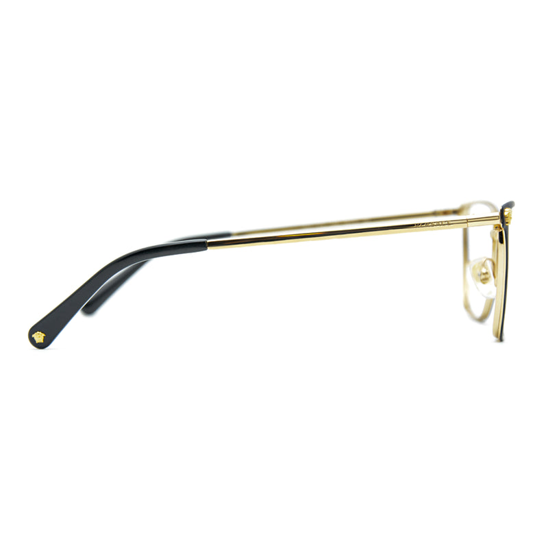 Versace MOD.1275 1433-zoom-