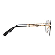 Police ORIGINS NINETIES 1 SPLE07N COL.0301