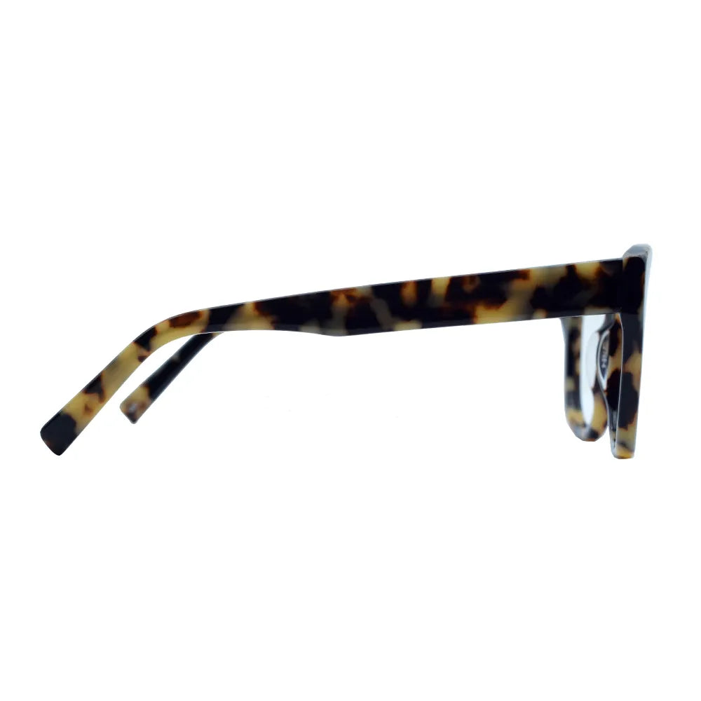 Warby Parker Aubrey N 195-2