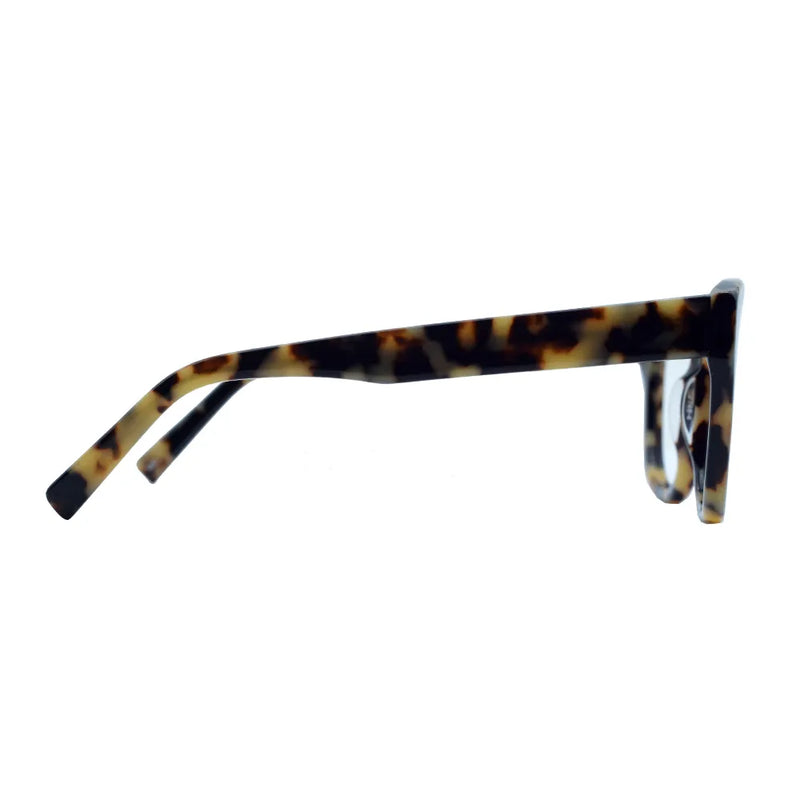 Warby Parker Aubrey N 195-zoom-