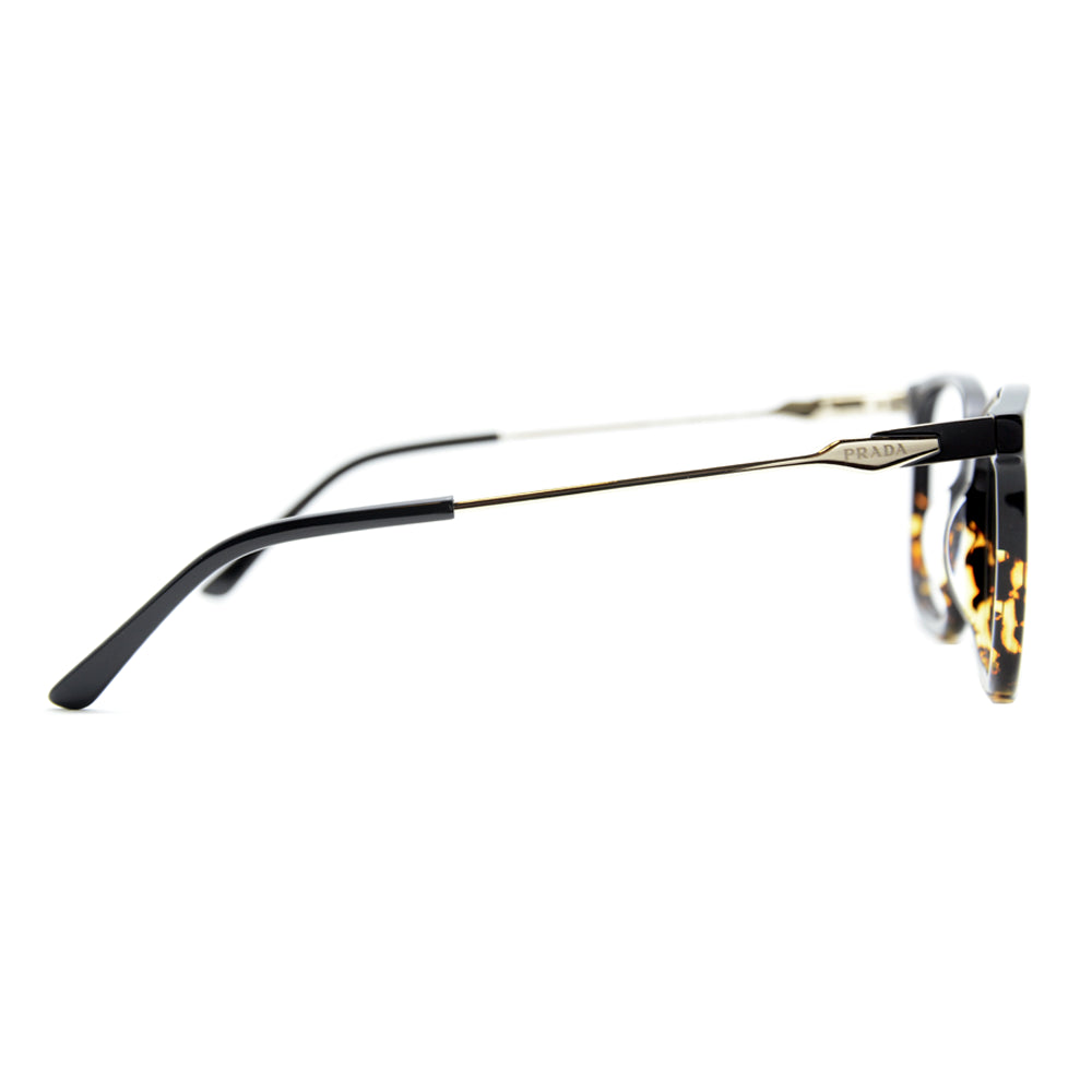 Prada Premium Glasses 5770-zoom-2