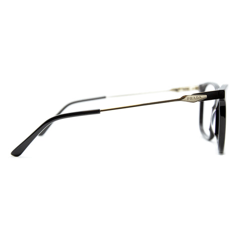 Prada Premium Glasses 5771