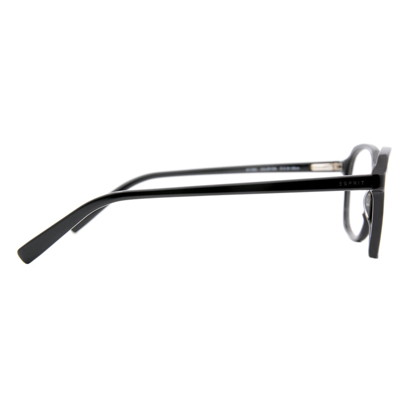 Esprit ET17551 Color-538-zoom-