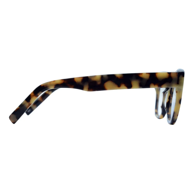 WARBY PARKER 3-zoom-