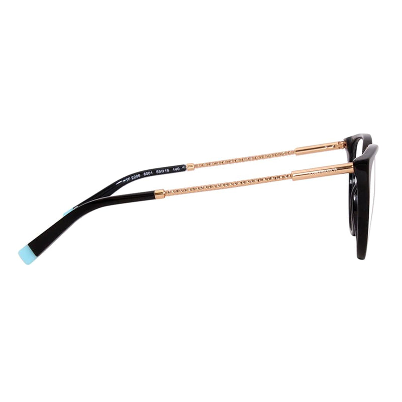 Tiffany & Co TF2206 8001-zoom-