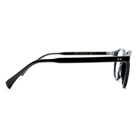 Oliver Peoples Premium Glasses 5773