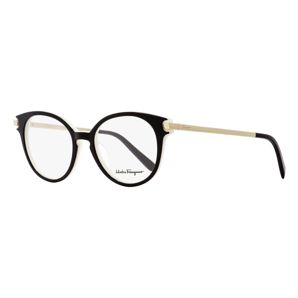 Salvatore Ferragamo SF 2764 963-zoom-3