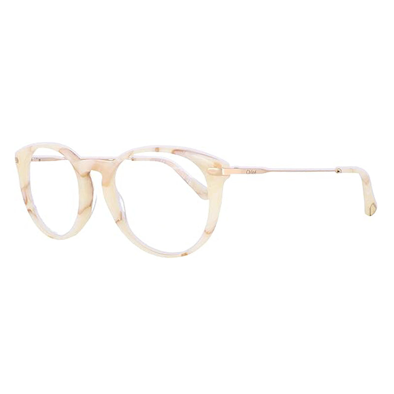 Chloe CE2717 103-zoom-