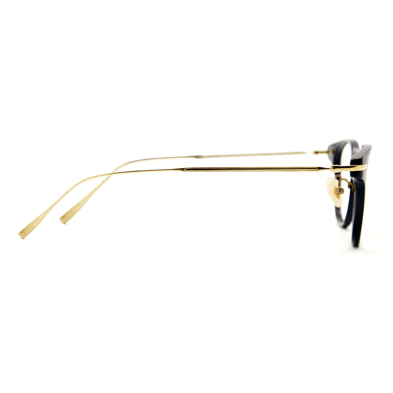 Vintage Square Premium Glasses 5926-zoom-