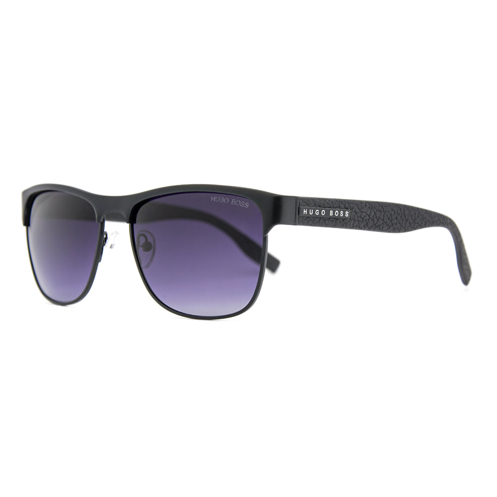 Hugo Boss Sunglasses 5427-zoom-3
