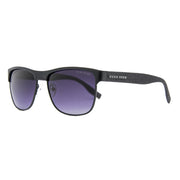 Hugo Boss Sunglasses 5427