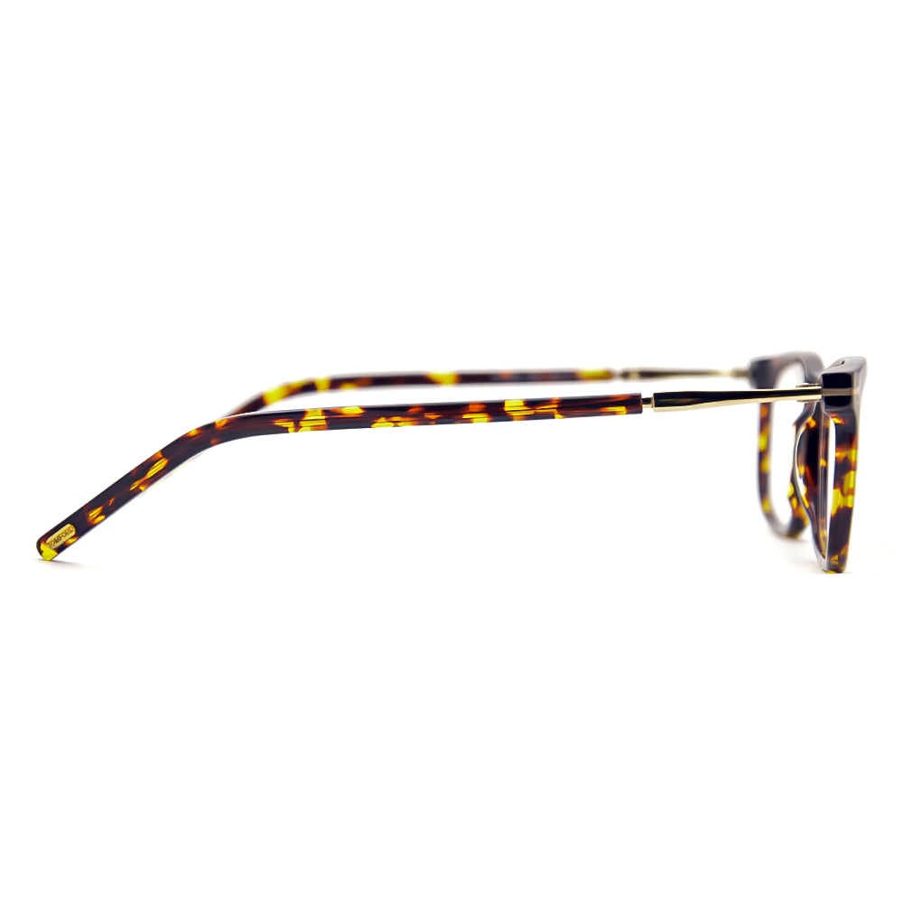 Tom Ford Premium Glasses 5927