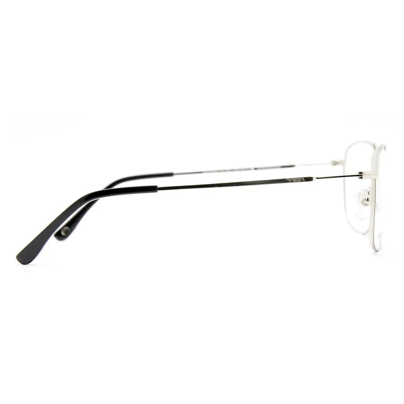 Razza Quantum MOD26156-zoom-