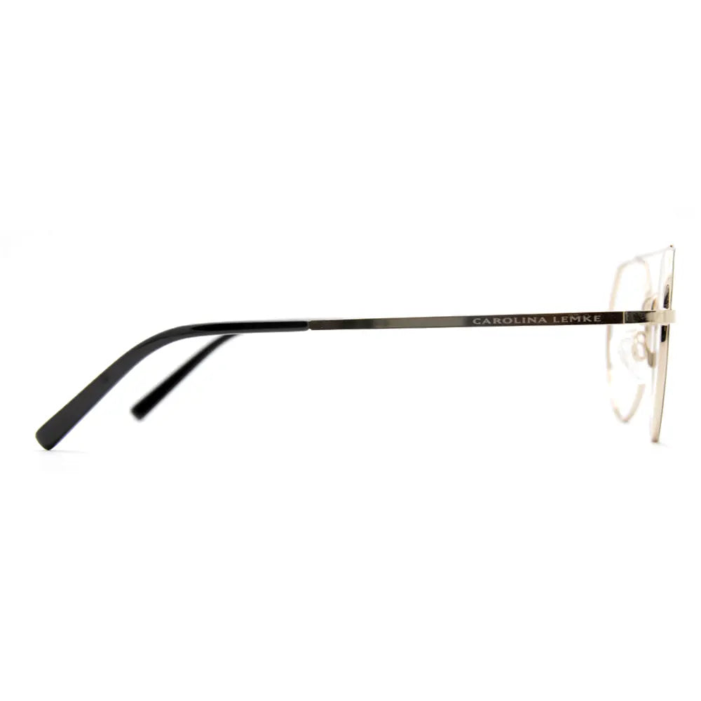 Carolina Lemke CL5795-4-zoom-2