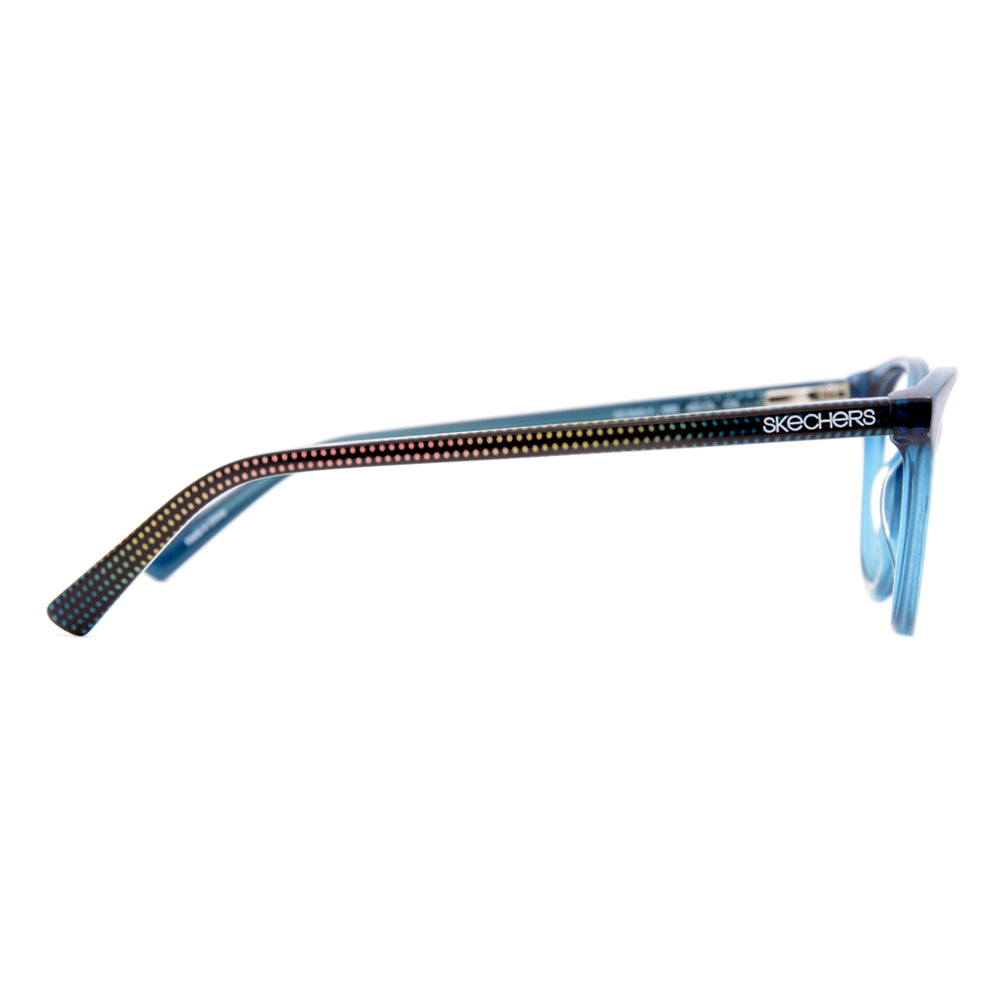 Skechers SE1640-1 090