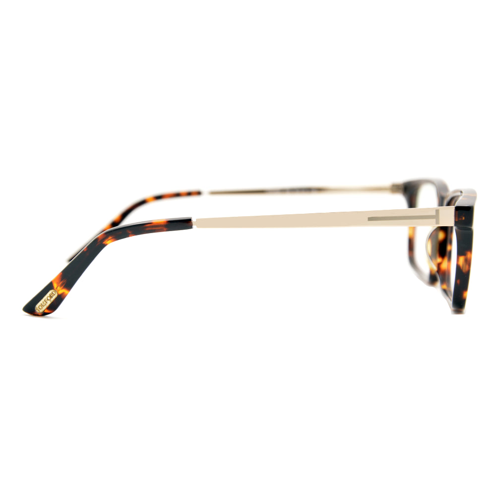Tom Ford Premium Glasses 5928-zoom-2