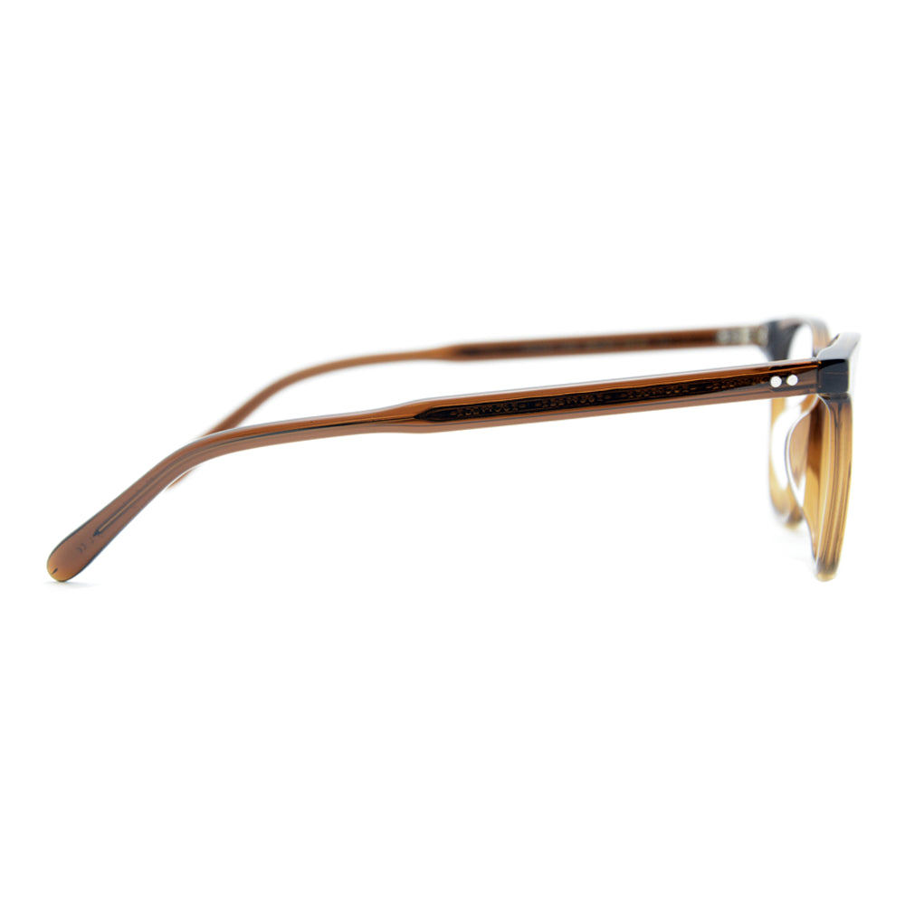 Oliver Peoples Premium Glasses 5777-zoom-2