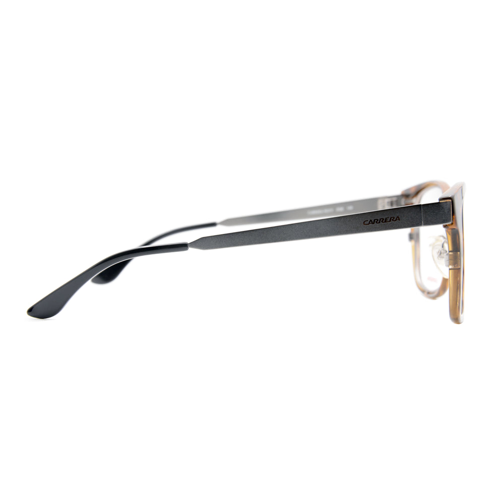 Carrera 5023/V OGE-zoom-2