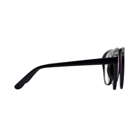 Gucci Square Sunglasses 1668