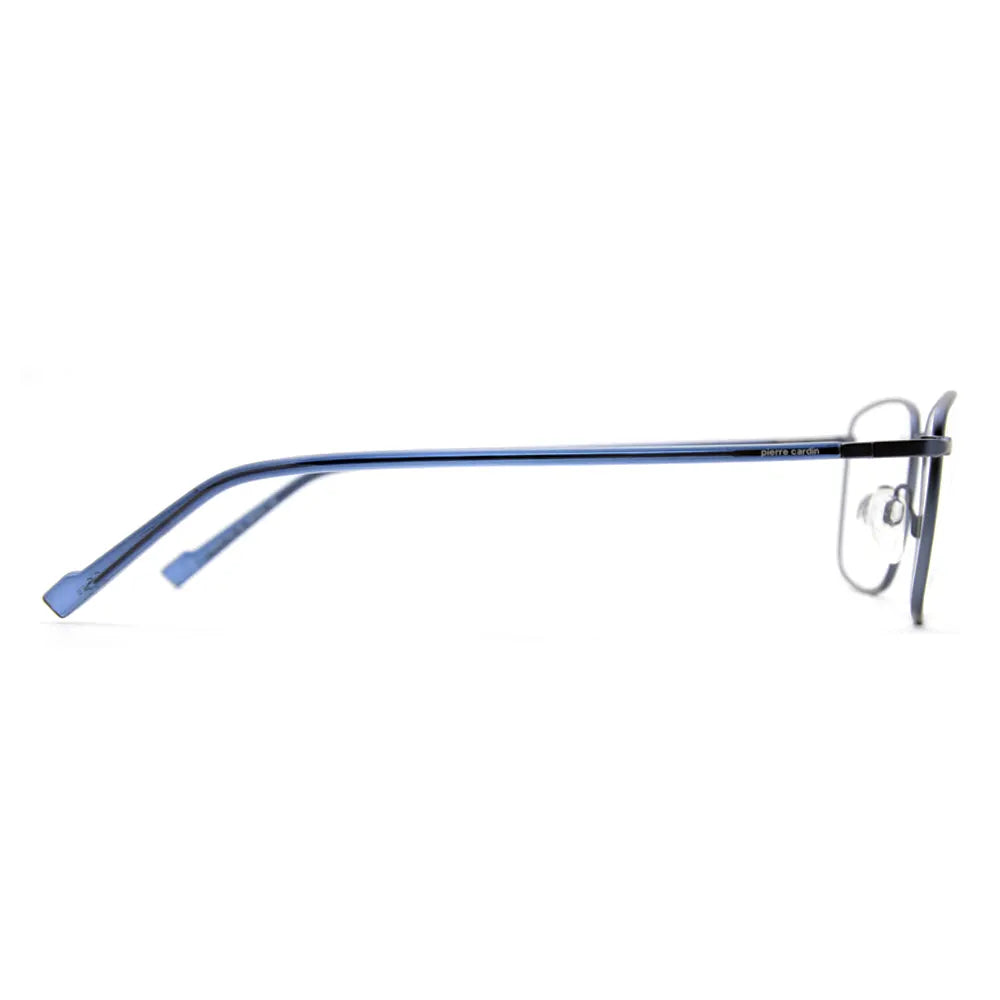 Pierre Cardin P.C 6872 FLL-zoom-2