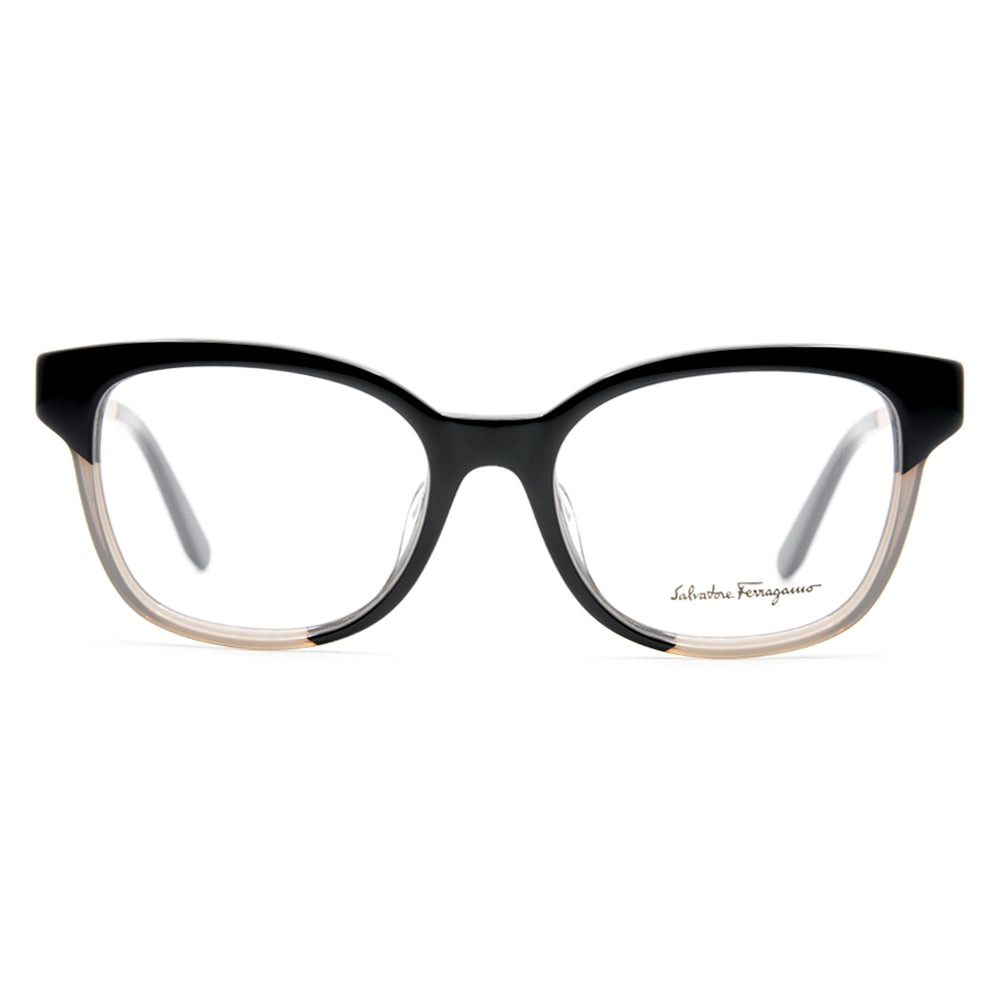 Salvatore Ferragamo SF 2776 013-1