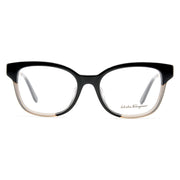 Salvatore Ferragamo SF 2776 013