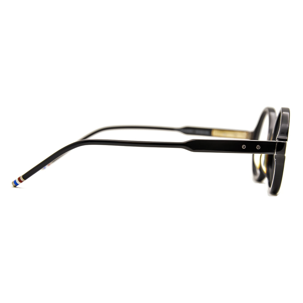 Thom Browne Round Premium Glasses 5929-2