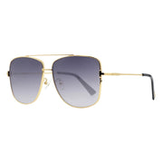 Aviator Square 3044