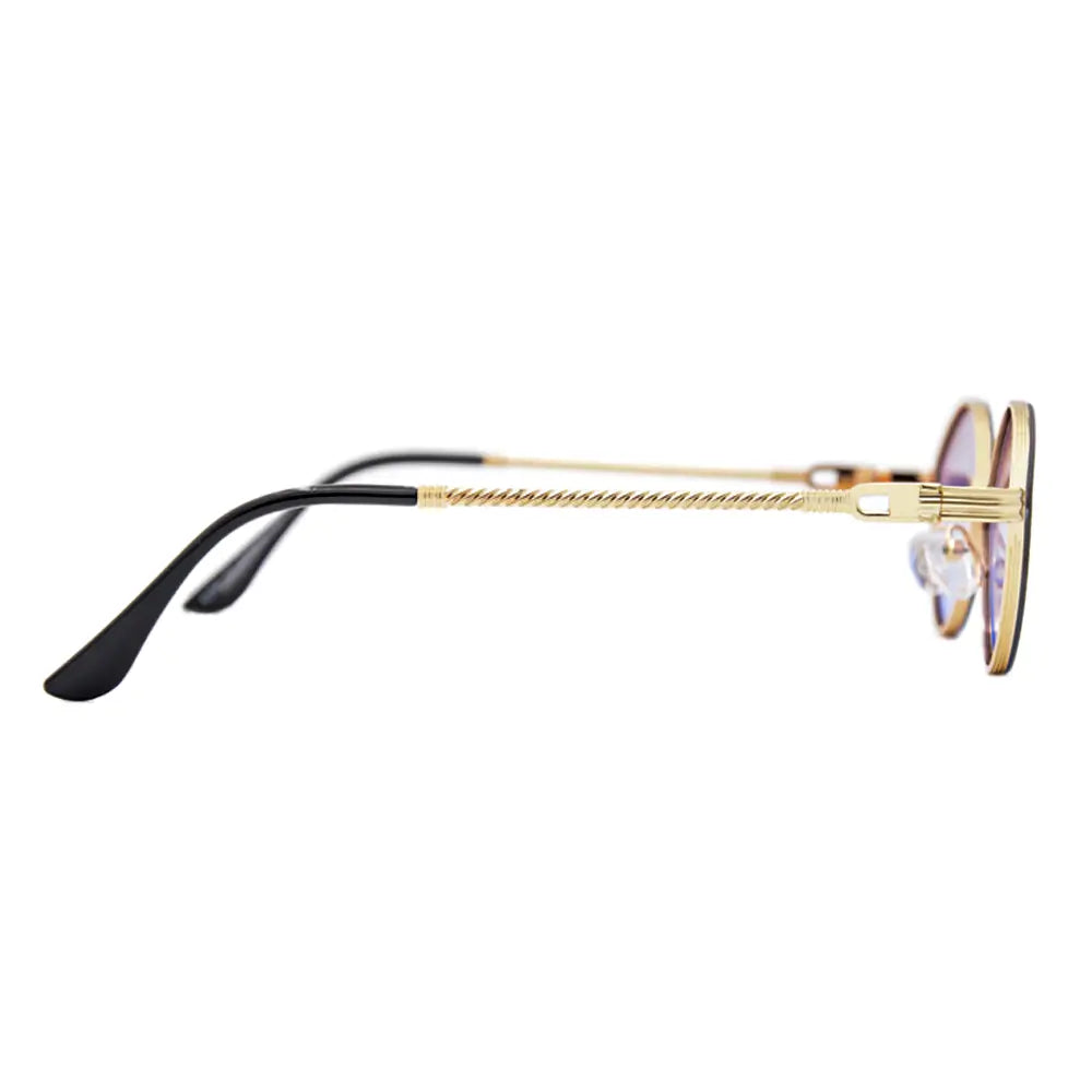 Vintage Sunglasses 5430-zoom-2