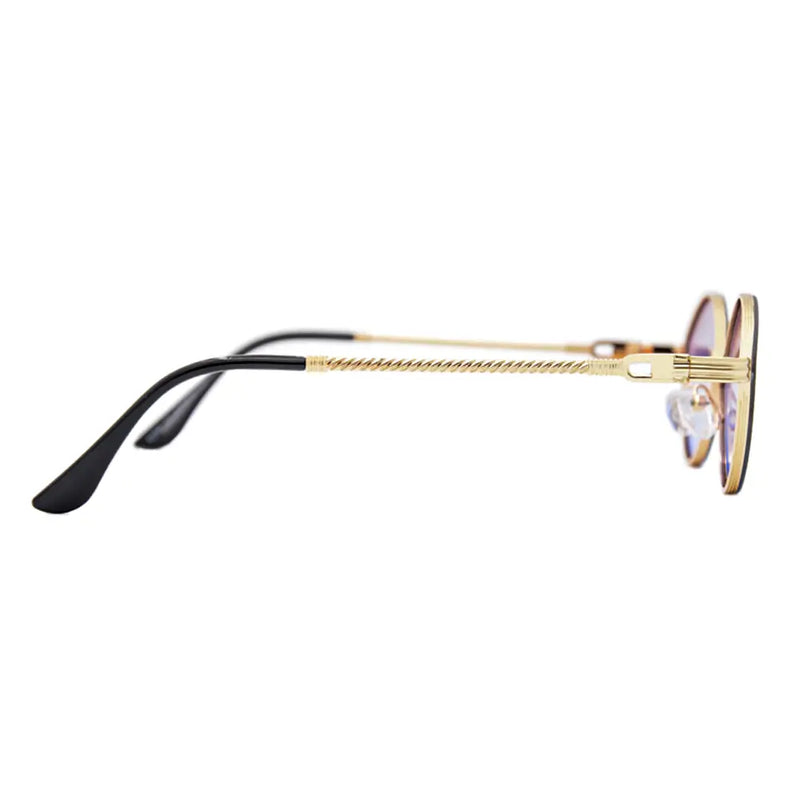 Vintage Sunglasses 5430-zoom-