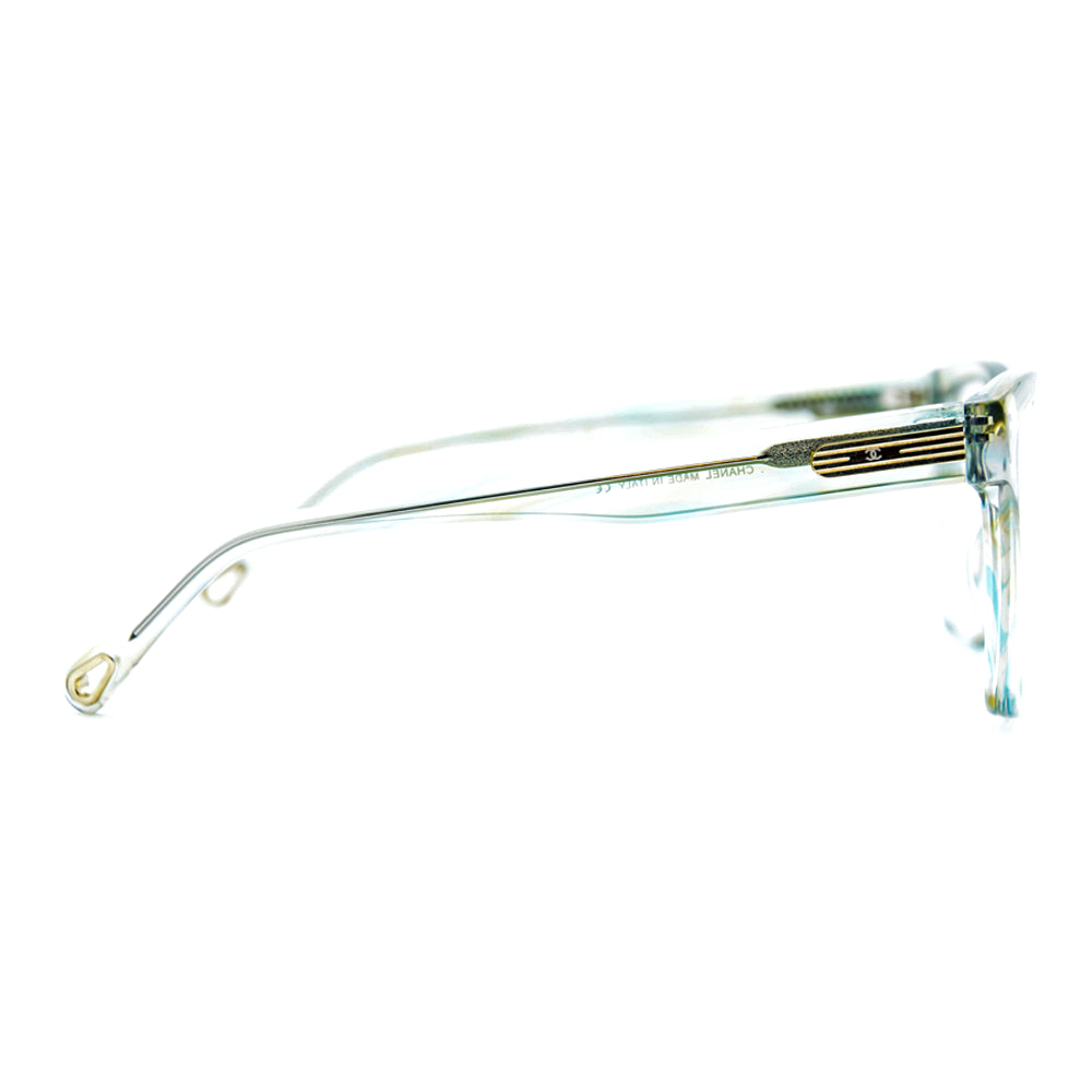 Chanel Premium Glasses 5779-zoom-2