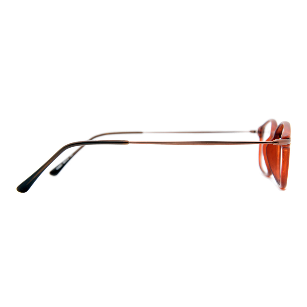 Silhouette Glasses 5204-zoom-2