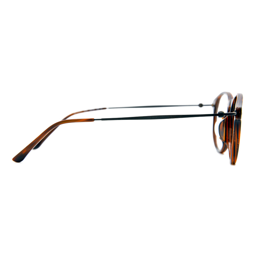 Giorgio Armani AR7010-F 5023 A-zoom-2