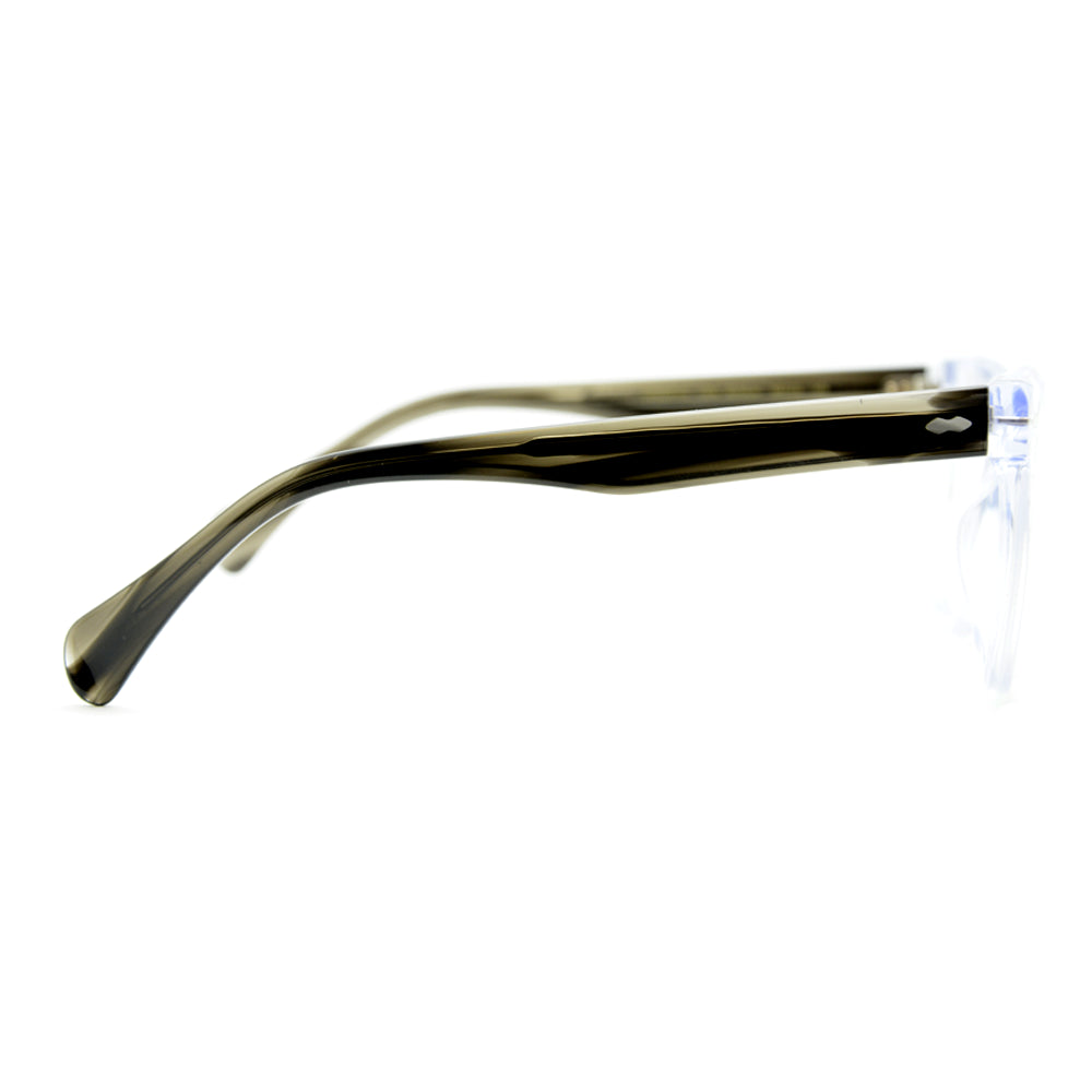 Oliver Peoples Premium Glasses 5780-2