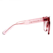 Calvin Klein Jeans CKJ21627S 678