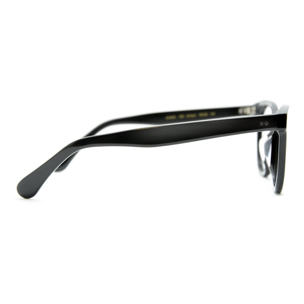 Oliver Peoples Premium Glasses 5782-zoom-2