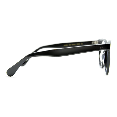 Oliver Peoples Premium Glasses 5782