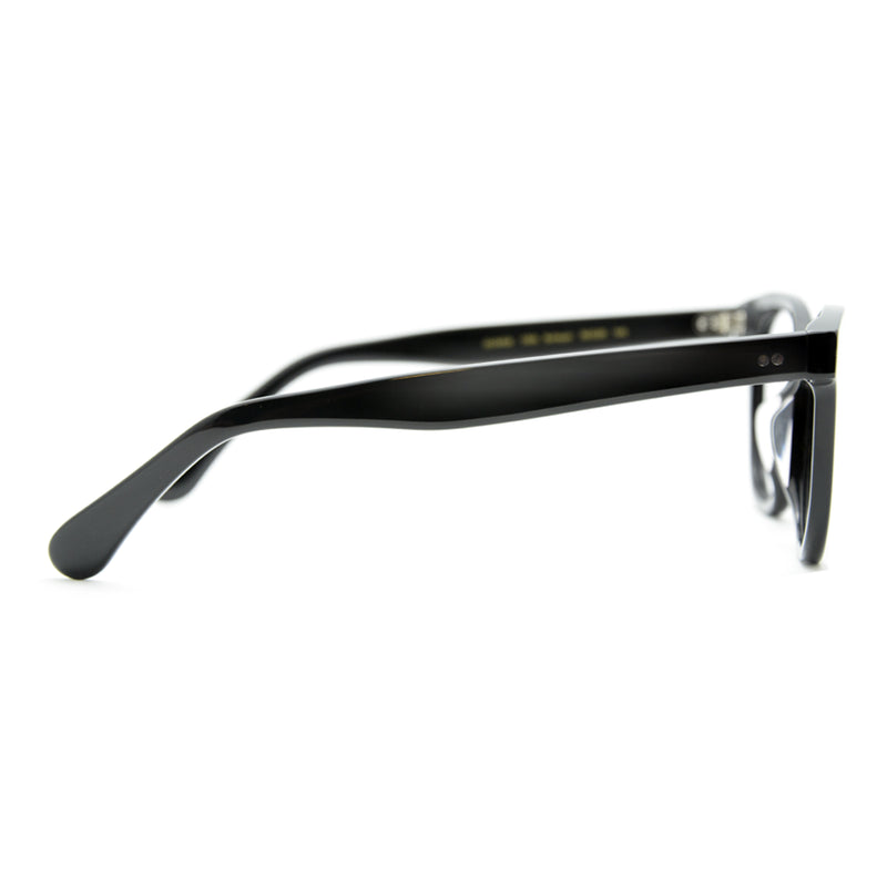 Oliver Peoples Premium Glasses 5782-zoom-
