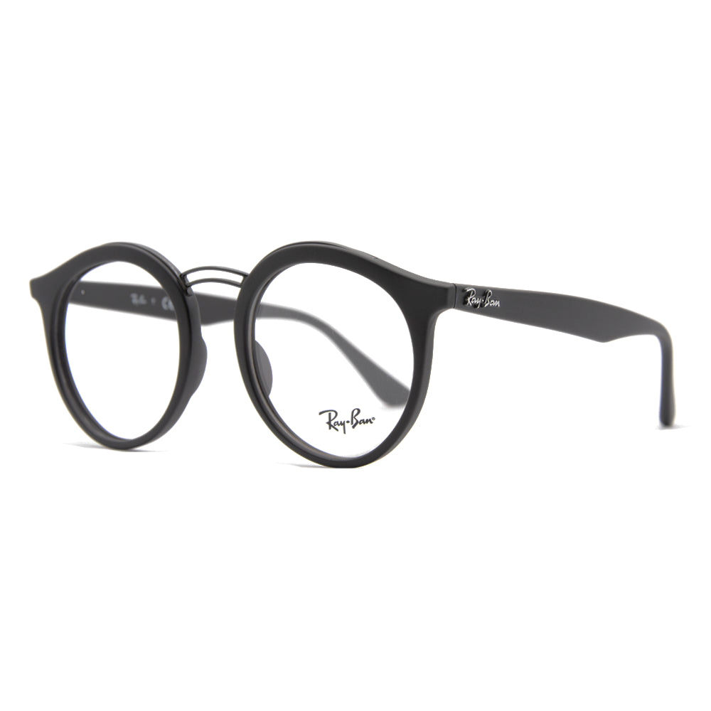 Ray-Ban RB 7110 5196-3