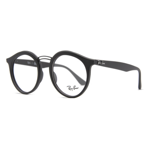 Ray-Ban RB 7110 5196