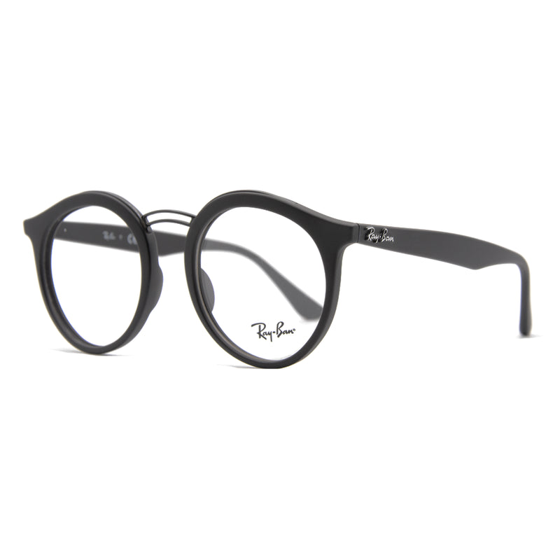 Ray-Ban RB 7110 5196-zoom-