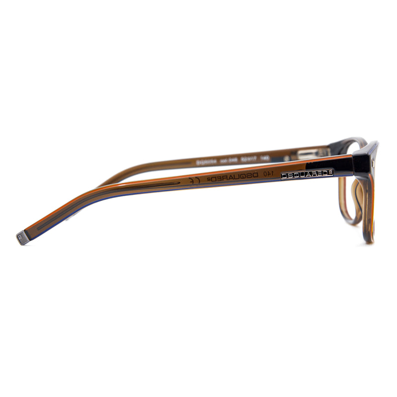 Dsquared DQ5054 col.048-zoom-