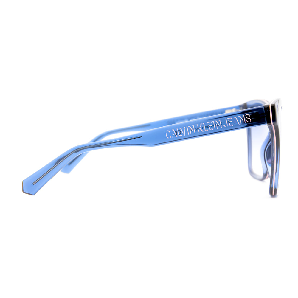 Calvin Klein Jeans CKJ21627S 400-2